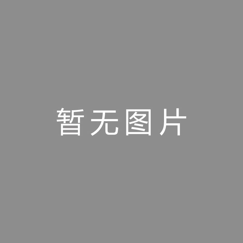 🏆十大足球赌注软件的app排行榜斯洛特：不失球是能够赢得比赛的原因之一，宽萨表现很出色